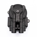 TAPA DISTRIBUIDOR 4Y