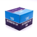 TAPA DISTRIBUIDOR 4Y