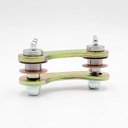 JGO. BIELAS SUP E INF