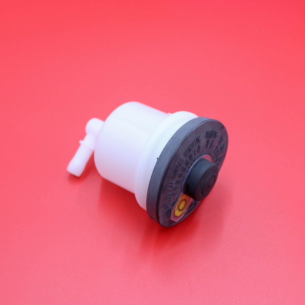 RESERVORIO LIGA DE FRENO