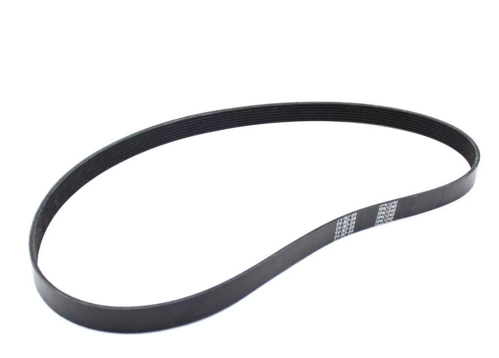 CORREA VENTILADOR 15Z