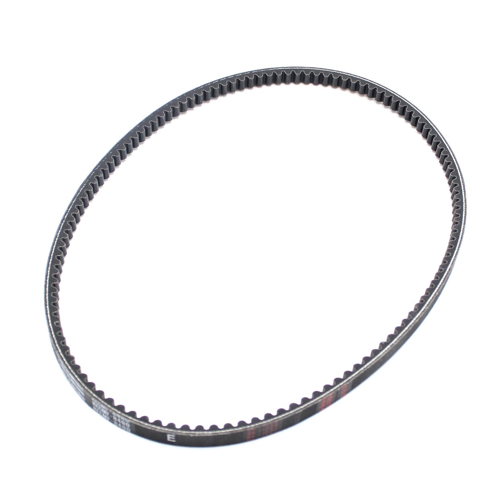 CORREA VENTILADOR 1DZ