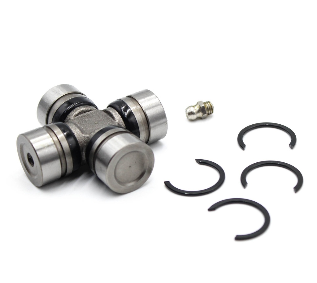 CRUCETA CARDAN (58 MM) 