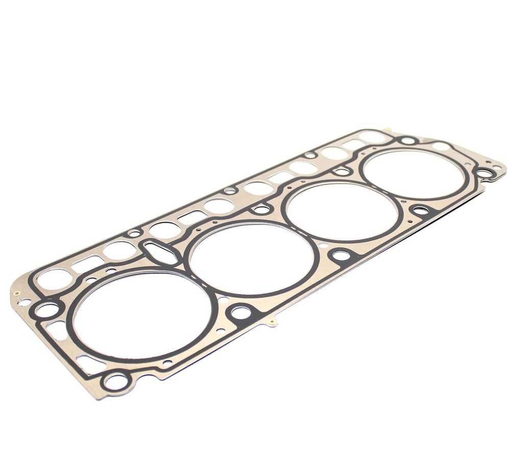 EMP. CAMARA 4Y (METAL) 