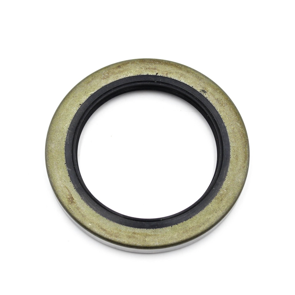 ESTOPERA RUEDA DELANTERA / TAMBOR