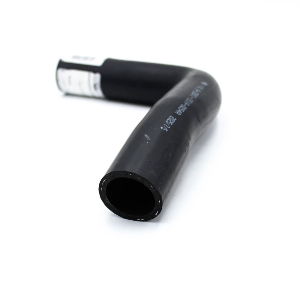 MANGUERA RADIADOR INF.