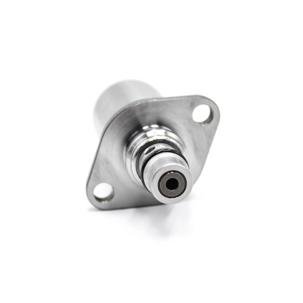 VALVULA PRESION DE COMBUSTIBLE