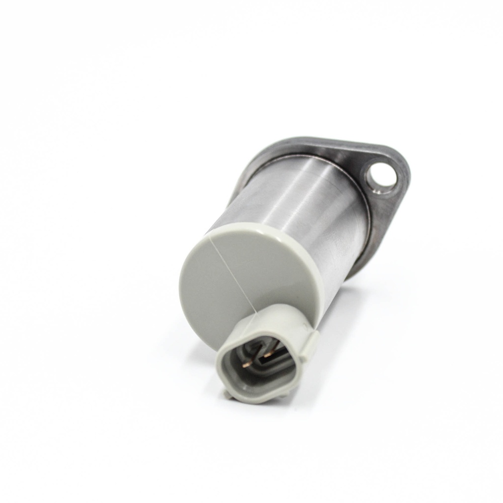 VALVULA PRESION DE COMBUSTIBLE