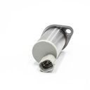 VALVULA PRESION DE COMBUSTIBLE