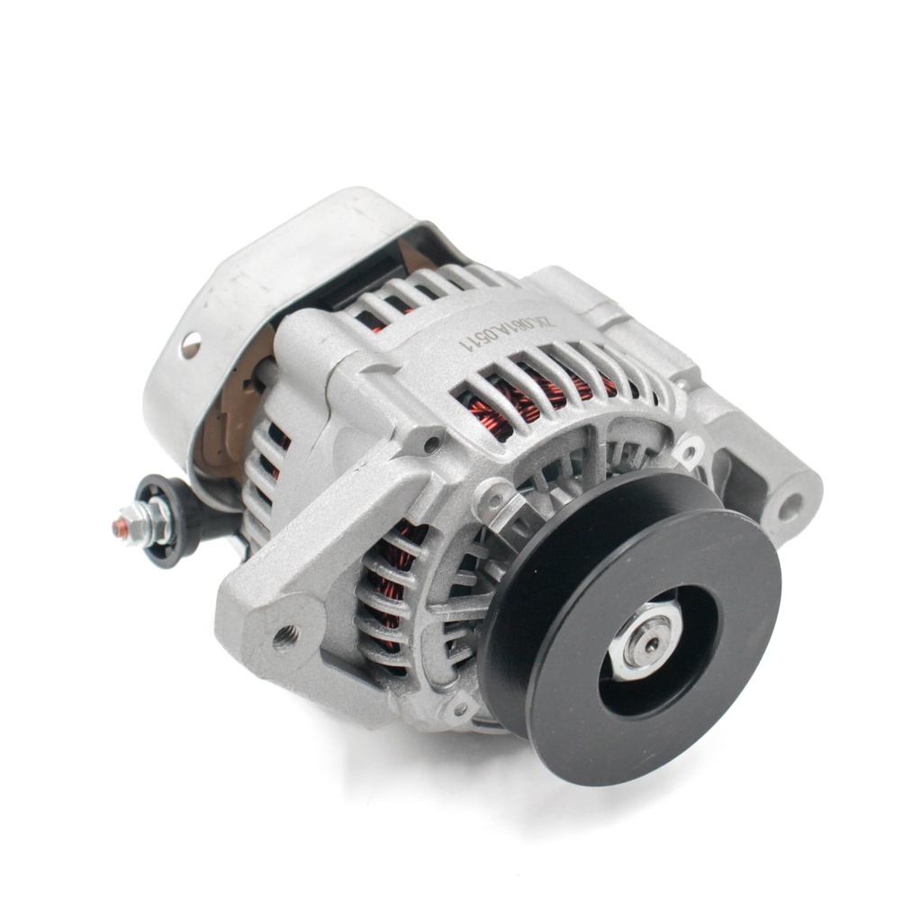 ALTERNADOR 11Z, 13Z