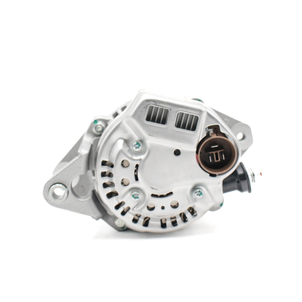 ALTERNADOR 11Z, 13Z