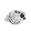 ALTERNADOR 11Z, 13Z