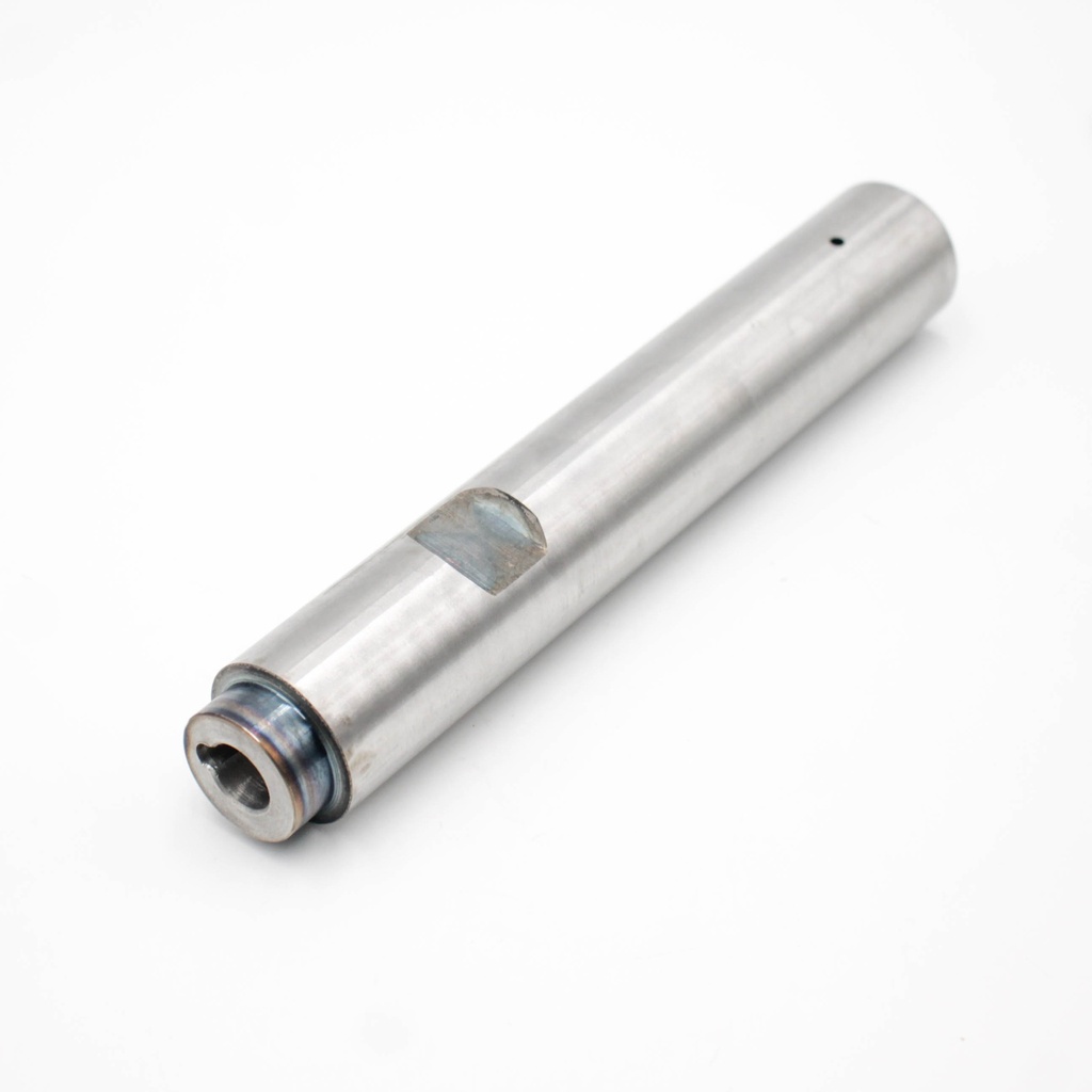 PASADOR DIRECCION RH (SENSOR SAS)