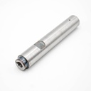 PASADOR DIRECCION RH (SENSOR SAS)