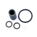 KIT FILTRO ELEMENTO LPG