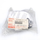 KIT CILINDRO ELEVACION