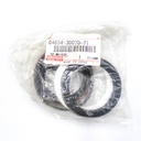 KIT CILINDRO ELEVACION 7FD45