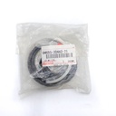 KIT SELLLOS CILINDRO INCLINACION 5Y6FD35