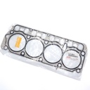 EMPACADURA CAMARA (METAL)