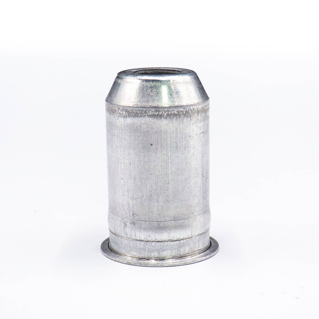 TUBO DE BUJIA 4Y