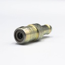 VALVULA PCV (METAL) 4Y