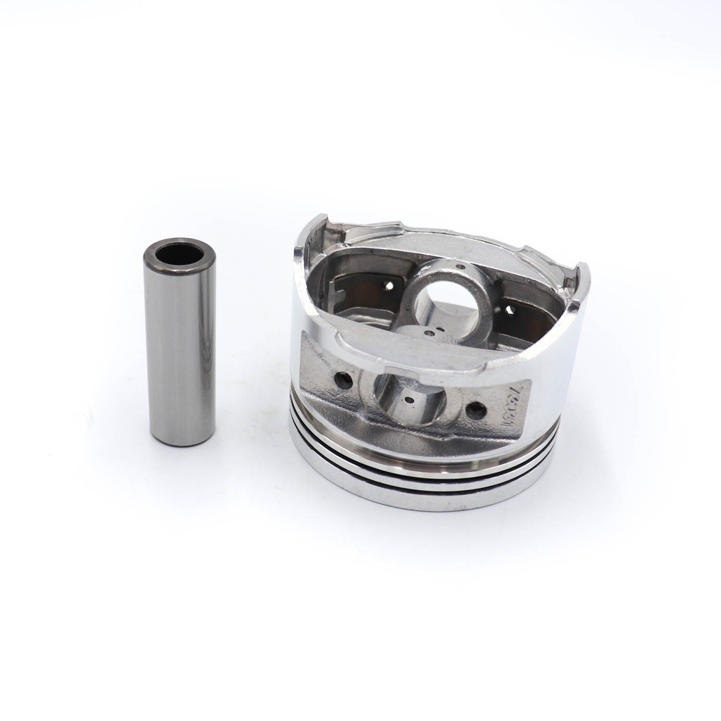 PISTON 0.50 MOTOR
