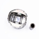 PISTON 0,75MM/0.30 MOTOR
