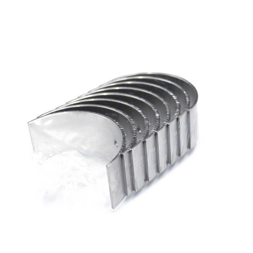 JGO CONCHA BIELA 0.25/0.10 (4 CIL)