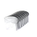 JGO CONCHA BIELA 0.25/0.10 (4 CIL)