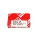 JGO. CONCHA BIELA 0,50