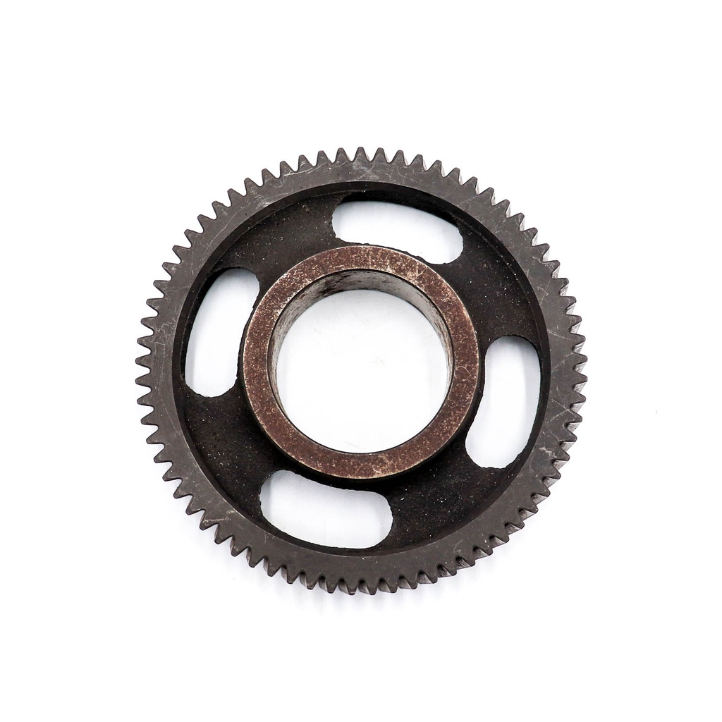 ENGRANAJE 3-0 MOTOR 13Z