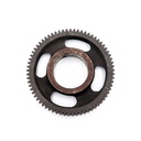 ENGRANAJE 3-0 MOTOR 13Z
