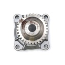 BOMBA ACEITE MOTOR