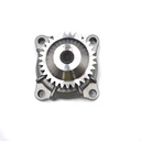 BOMBA  ACEITE MOTOR