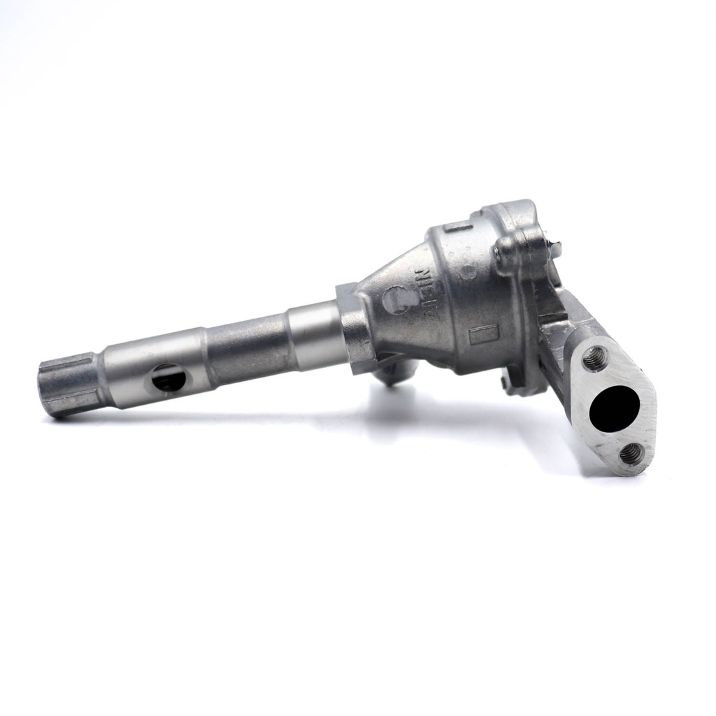 BOMBA ACEITE MOTOR
