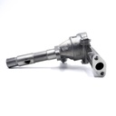 BOMBA ACEITE MOTOR