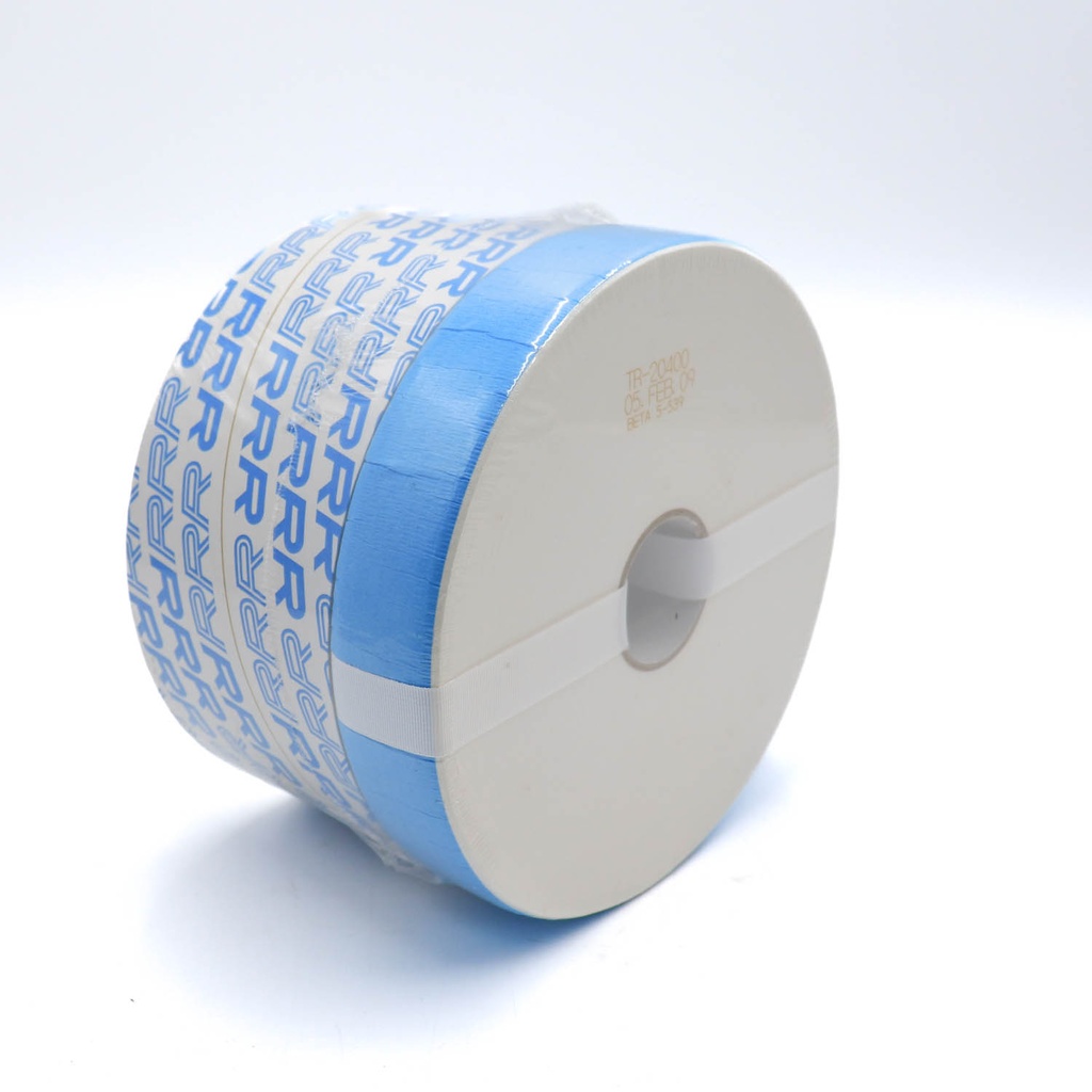 FILTRO TRIPLE RRR SERI 5 Y 6FD45