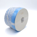 FILTRO TRIPLE RRR SERI 5 Y 6FD45
