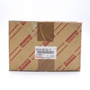 FILTRO TRIPLE RRR SERI 5 Y 6FD45