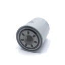FILTRO ACEITE MOTOR 2H