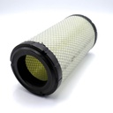 FILTRO DE AIRE