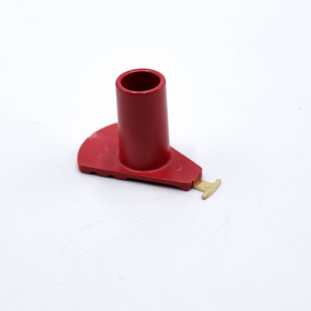 ROTOR DISTRIBUIDOR 4Y