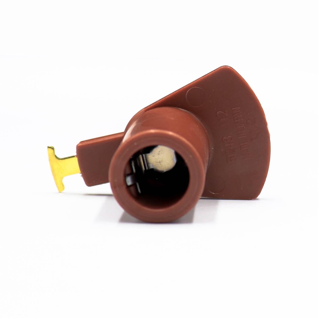 ROTOR DISTRIBUIDOR 4Y