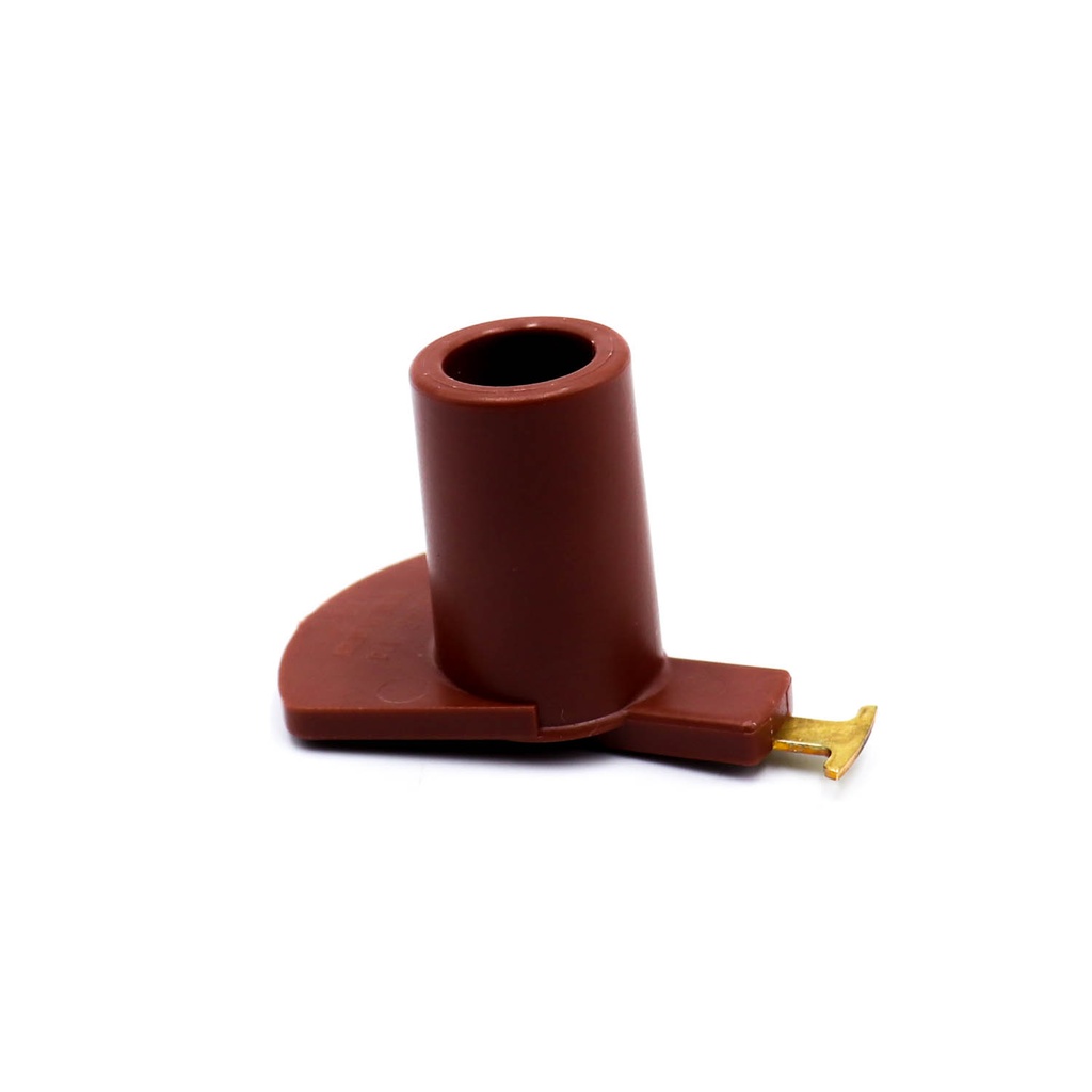 ROTOR DISTRIBUIDOR 4Y