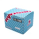 BOMBA DE GASOLINA 7FG/8FG25