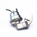 BOMBA DE GASOLINA 7FG/8FG25
