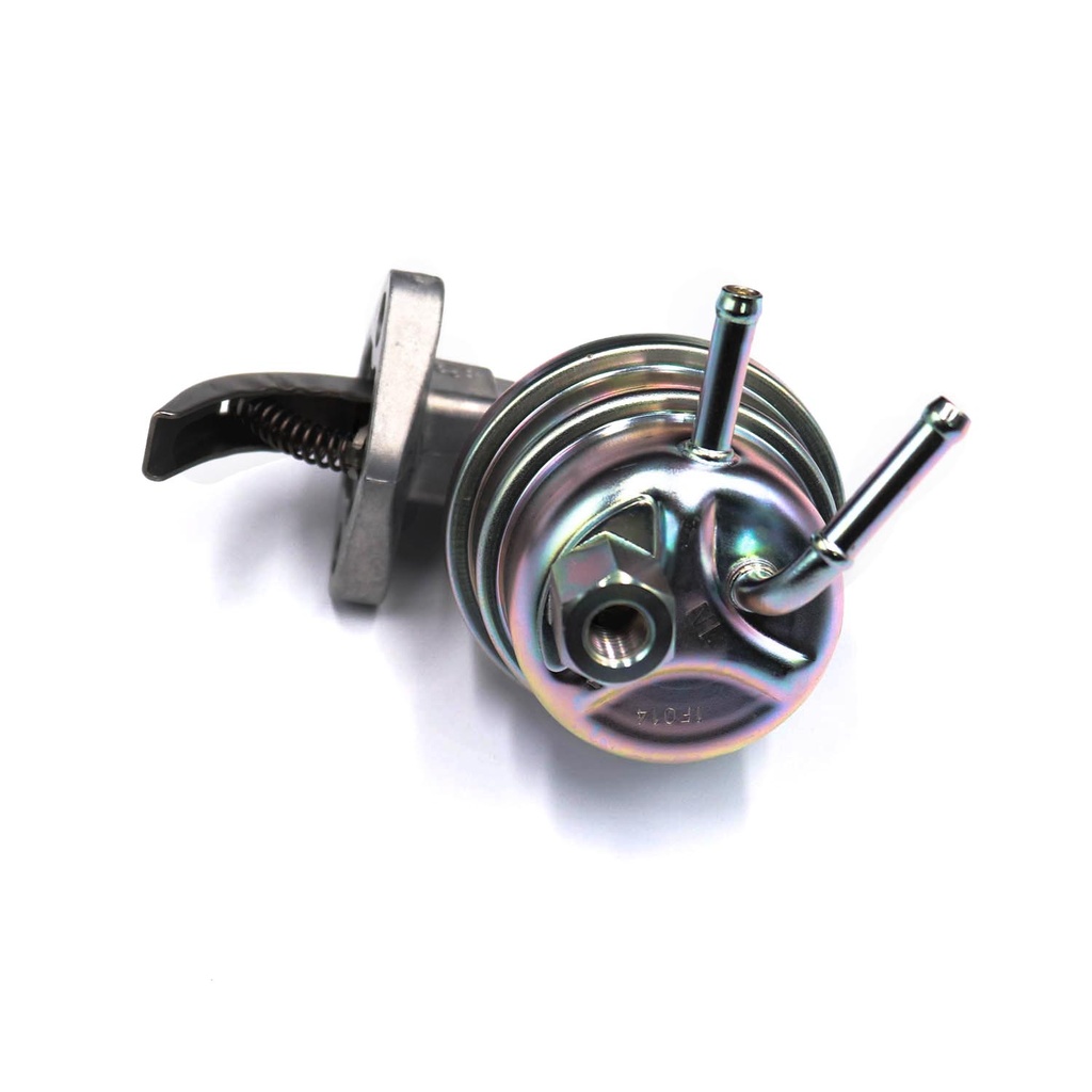 BOMBA DE GASOLINA 7FG/8FG25