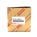 BOMBA DE GASOLINA 7FG/8FG25