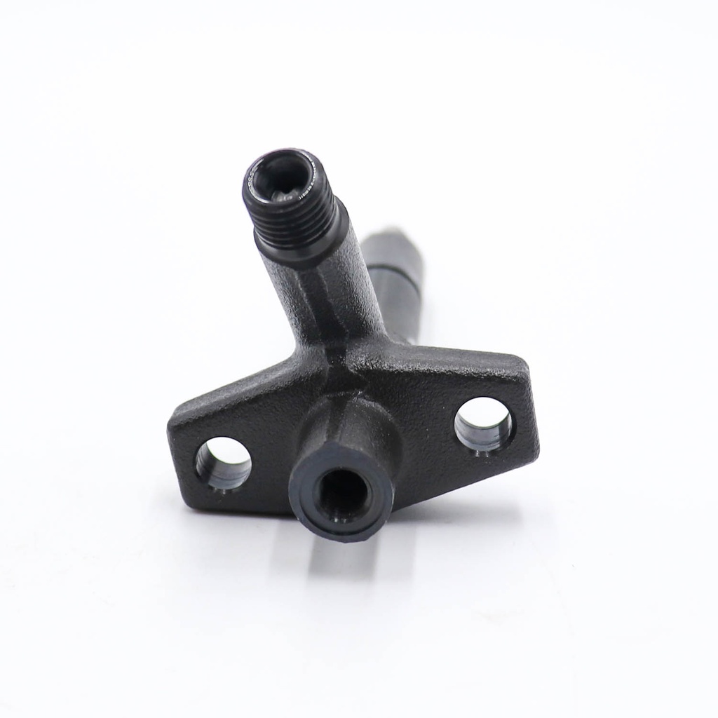 INYECTOR MOTOR 13Z/14Z