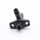 INYECTOR MOTOR 13Z/14Z
